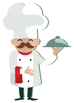 Chef